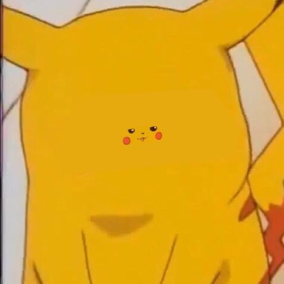 geminimeanie